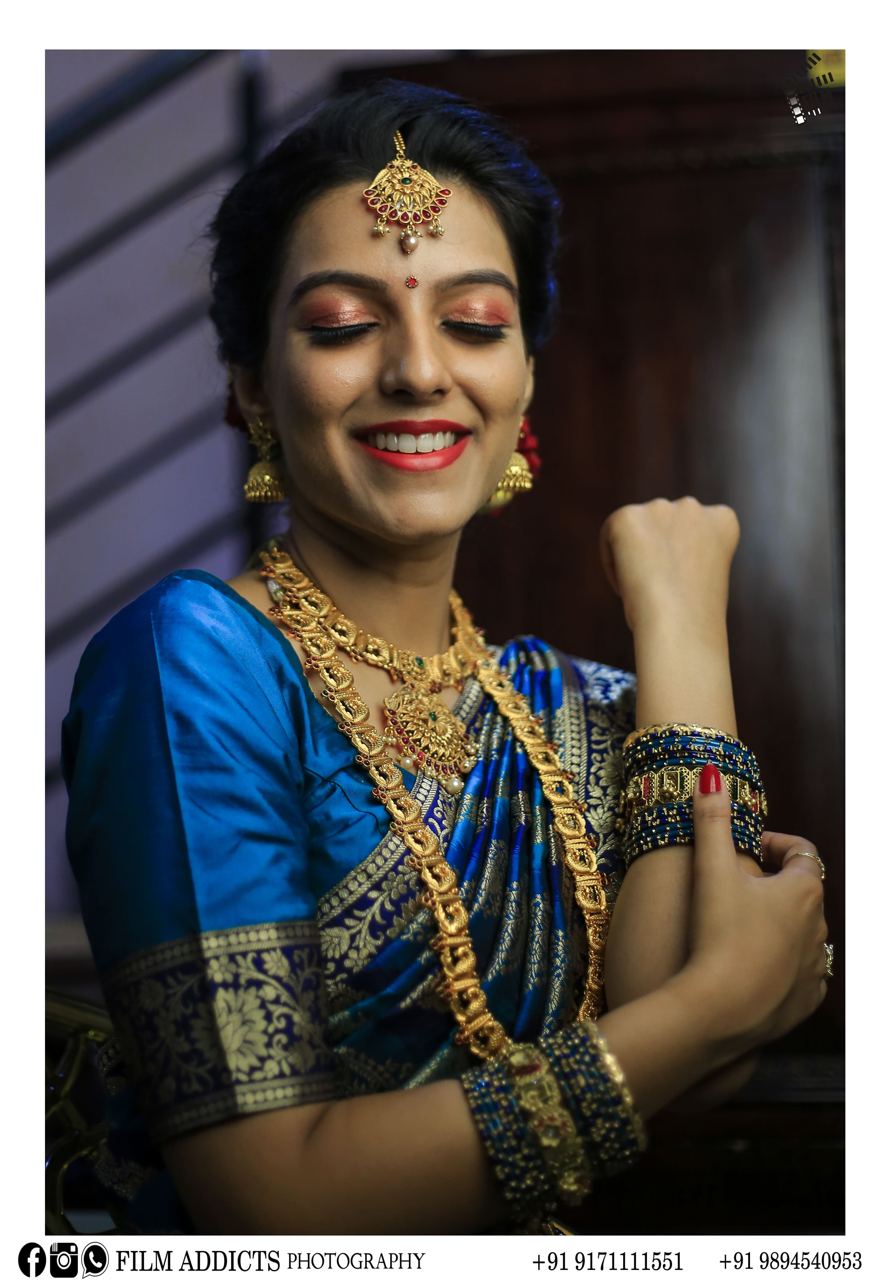 Dindigul Wedding Planners, Best Wedding Planners in Dindigul,Wedding Planners in Dindigul